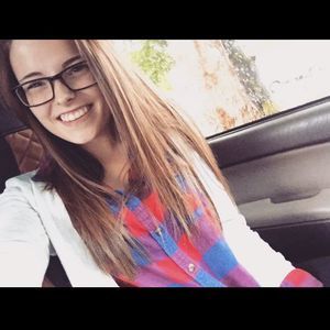 Meet your Posher, Chase